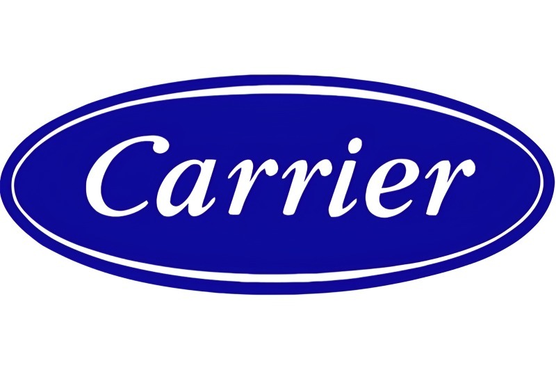 Carrier in Phoenix