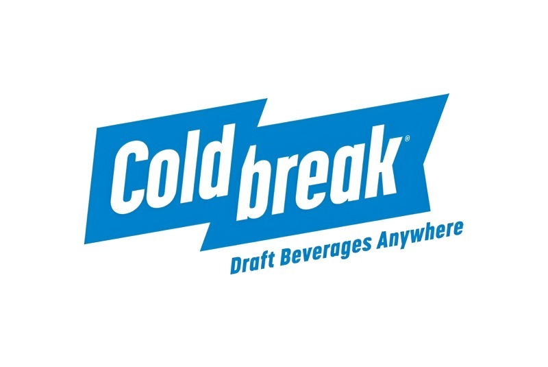 Coldbreak in Phoenix
