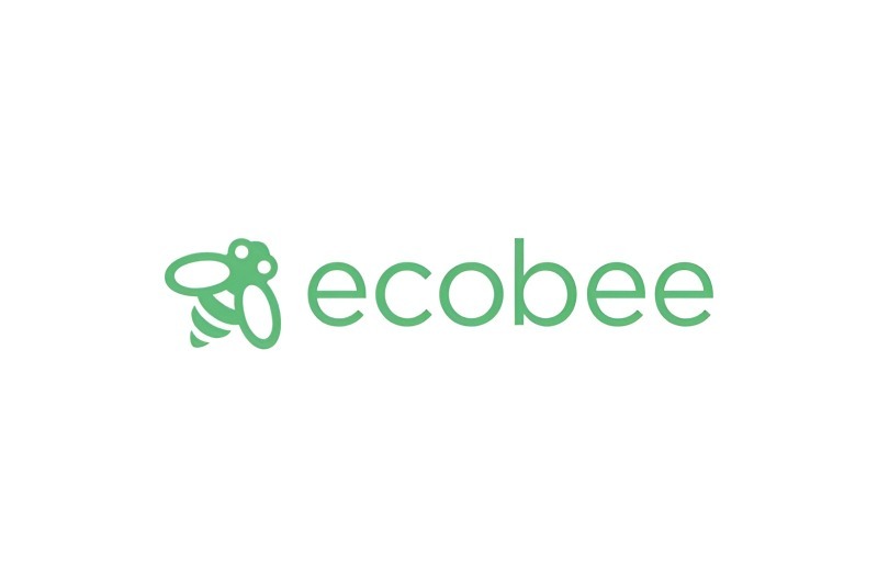 Ecobee in Phoenix