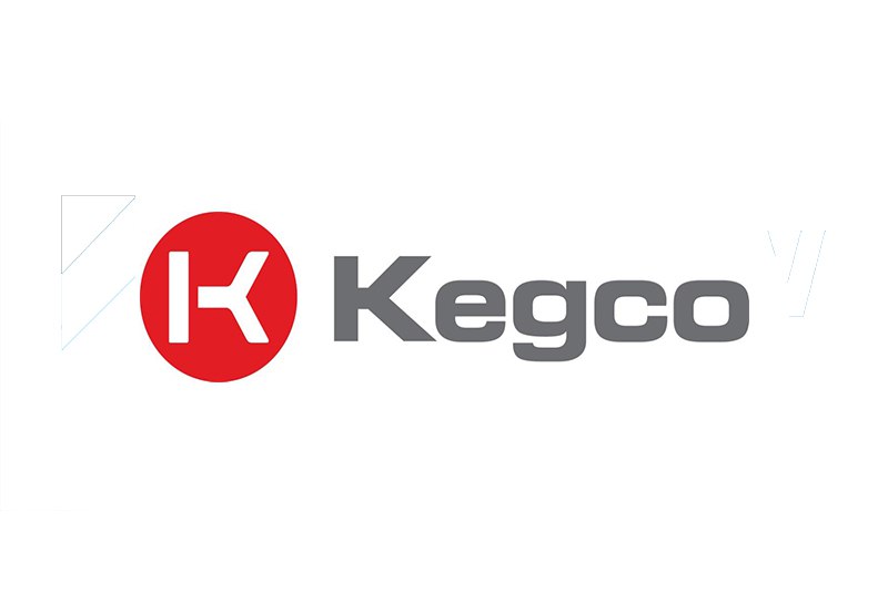 Kegco in Phoenix