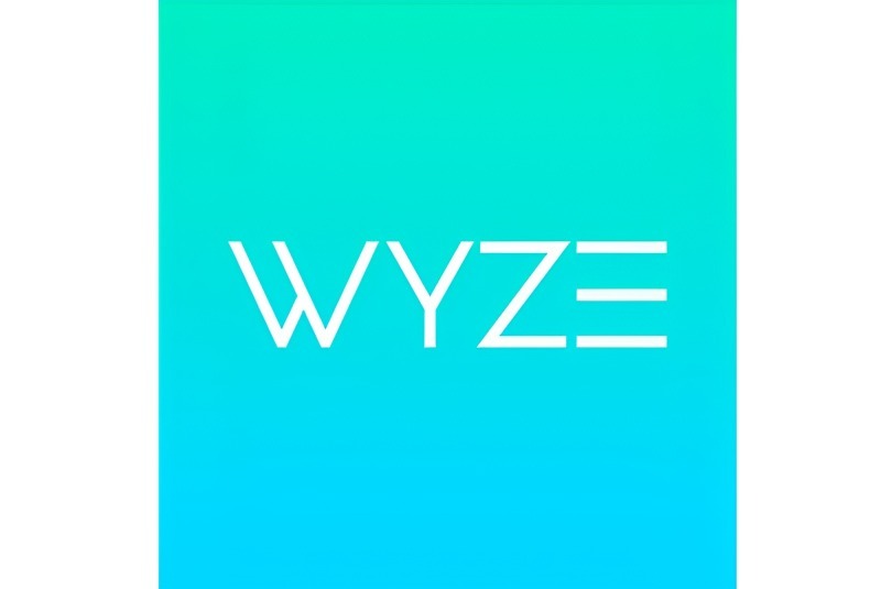 Wyze in Phoenix